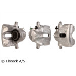 ELSTOCK Bremssattel