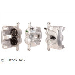 ELSTOCK Bremssattel