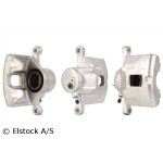 ELSTOCK Bremssattel