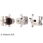 ELSTOCK Bremssattel