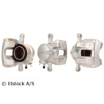 ELSTOCK Bremssattel