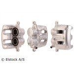 ELSTOCK Bremssattel