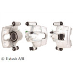 ELSTOCK Bremssattel