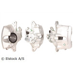 ELSTOCK Bremssattel