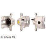 ELSTOCK Bremssattel