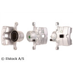 ELSTOCK Bremssattel