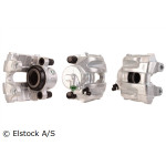 ELSTOCK Bremssattel