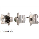 ELSTOCK Bremssattel