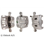 ELSTOCK Bremssattel