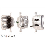ELSTOCK Bremssattel