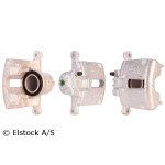 ELSTOCK Bremssattel