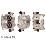 ELSTOCK Bremssattel