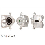 ELSTOCK Bremssattel
