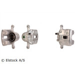 ELSTOCK Bremssattel
