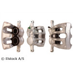 ELSTOCK Bremssattel