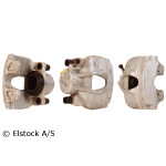 ELSTOCK Bremssattel