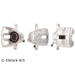 ELSTOCK Bremssattel