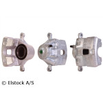 ELSTOCK Bremssattel
