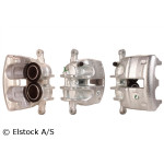 ELSTOCK Bremssattel