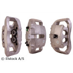 ELSTOCK Bremssattel