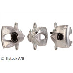 ELSTOCK Bremssattel