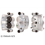 ELSTOCK Bremssattel