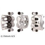 ELSTOCK Bremssattel