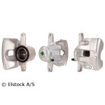 ELSTOCK Bremssattel