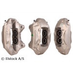 ELSTOCK Bremssattel