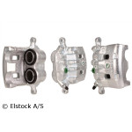 ELSTOCK Bremssattel