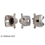 ELSTOCK Bremssattel