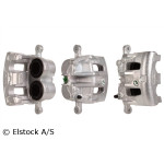 ELSTOCK Bremssattel