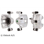 ELSTOCK Bremssattel