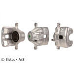 ELSTOCK Bremssattel