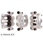 ELSTOCK Bremssattel
