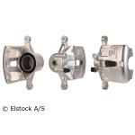 ELSTOCK Bremssattel