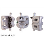 ELSTOCK Bremssattel