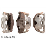 ELSTOCK Bremssattel