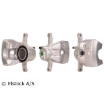 ELSTOCK Bremssattel