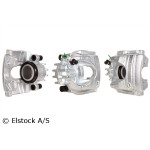 ELSTOCK Bremssattel