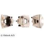 ELSTOCK Bremssattel