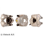 ELSTOCK Bremssattel