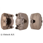 ELSTOCK Bremssattel