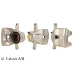 ELSTOCK Bremssattel