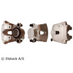 ELSTOCK Bremssattel