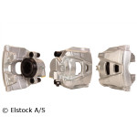 ELSTOCK Bremssattel