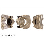 ELSTOCK Bremssattel