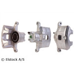 ELSTOCK Bremssattel