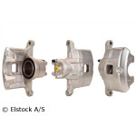 ELSTOCK Bremssattel