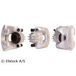 ELSTOCK Bremssattel